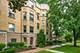 406 Wesley Unit 1, Oak Park, IL 60302