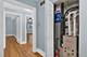 406 Wesley Unit 1, Oak Park, IL 60302