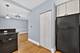 406 Wesley Unit 1, Oak Park, IL 60302