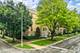 406 Wesley Unit 1, Oak Park, IL 60302