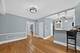 406 Wesley Unit 1, Oak Park, IL 60302