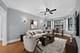 406 Wesley Unit 1, Oak Park, IL 60302