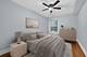 406 Wesley Unit 1, Oak Park, IL 60302