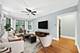 406 Wesley Unit 1, Oak Park, IL 60302