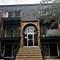 1B E Dundee Quarter Unit 104, Palatine, IL 60074