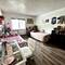 1B E Dundee Quarter Unit 104, Palatine, IL 60074