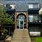 1B E Dundee Quarter Unit 104, Palatine, IL 60074