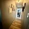 1B E Dundee Quarter Unit 104, Palatine, IL 60074