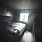 1B E Dundee Quarter Unit 104, Palatine, IL 60074