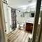 1B E Dundee Quarter Unit 104, Palatine, IL 60074