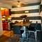 1B E Dundee Quarter Unit 104, Palatine, IL 60074
