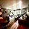1B E Dundee Quarter Unit 104, Palatine, IL 60074
