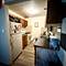 1B E Dundee Quarter Unit 104, Palatine, IL 60074