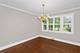 807 Surrey, Glenview, IL 60025