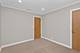 807 Surrey, Glenview, IL 60025