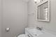 807 Surrey, Glenview, IL 60025