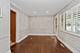 807 Surrey, Glenview, IL 60025