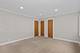 807 Surrey, Glenview, IL 60025