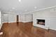 807 Surrey, Glenview, IL 60025