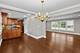 807 Surrey, Glenview, IL 60025