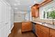 807 Surrey, Glenview, IL 60025