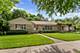 807 Surrey, Glenview, IL 60025