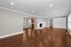807 Surrey, Glenview, IL 60025
