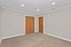 807 Surrey, Glenview, IL 60025