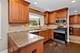 807 Surrey, Glenview, IL 60025