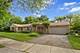 807 Surrey, Glenview, IL 60025