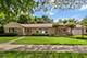 807 Surrey, Glenview, IL 60025
