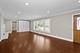 807 Surrey, Glenview, IL 60025