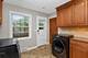 807 Surrey, Glenview, IL 60025
