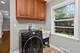 807 Surrey, Glenview, IL 60025
