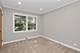 807 Surrey, Glenview, IL 60025