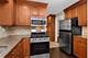 807 Surrey, Glenview, IL 60025