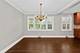 807 Surrey, Glenview, IL 60025