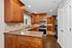 807 Surrey, Glenview, IL 60025