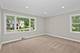 807 Surrey, Glenview, IL 60025