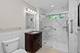 807 Surrey, Glenview, IL 60025