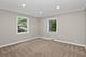 807 Surrey, Glenview, IL 60025