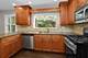 807 Surrey, Glenview, IL 60025