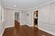 807 Surrey, Glenview, IL 60025