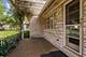 807 Surrey, Glenview, IL 60025