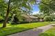 807 Surrey, Glenview, IL 60025