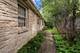 807 Surrey, Glenview, IL 60025