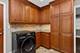 807 Surrey, Glenview, IL 60025