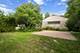 807 Surrey, Glenview, IL 60025