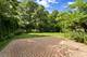 807 Surrey, Glenview, IL 60025