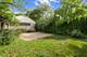 807 Surrey, Glenview, IL 60025